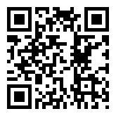 萌妹社二维码下载图