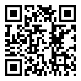 笔风阅读二维码下载图