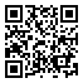 人入漫画二维码下载图