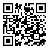 BT加速器二维码下载图