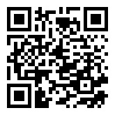 诗音二维码下载图