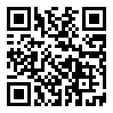 138看书网二维码下载图