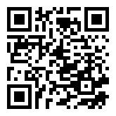 佩可爱动漫二维码下载图