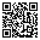 二矿元动漫二维码下载图