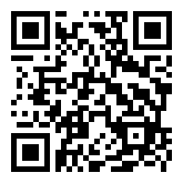 金阿尼动画二维码下载图