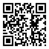 修罗动漫二维码下载图