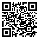 异世琳琅动漫二维码下载图