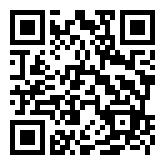 领星物语二维码下载图