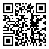 PVZ_LG二维码下载图