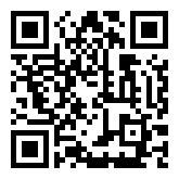 韩漫档二维码下载图