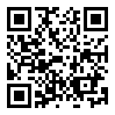 咕噜漫画app二维码下载图