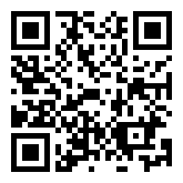 东南漫画2025最新版本下载二维码下载图