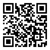 如初漫画二维码下载图