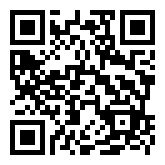 海浪书屋二维码下载图