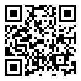 漫漫聚二维码下载图