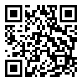 伊耽漫画二维码下载图