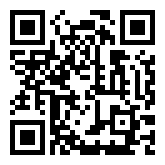 聚合漫画屋二维码下载图