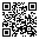 七热漫画二维码下载图