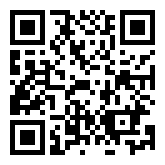 车车漫画二维码下载图