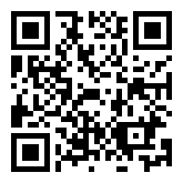 顶级漫画二维码下载图