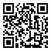 影评库二维码下载图