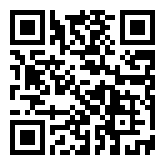 哇咔咔影视二维码下载图