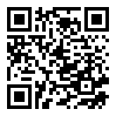 樱花校园狂欢日二维码下载图