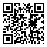 咕咕番二维码下载图