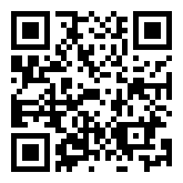 须弥社区二维码下载图