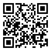 口子番漫画二维码下载图