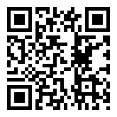 海棠漫画二维码下载图