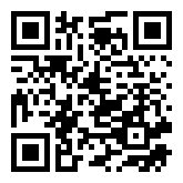 咖啡邂逅物语二维码下载图