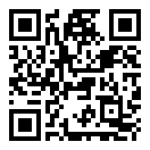 飞虫视频二维码下载图