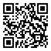 银仙神殿二维码下载图