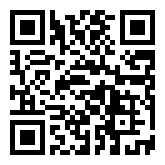 对啊课堂二维码下载图