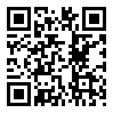 jetaudio二维码下载图