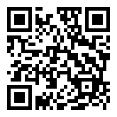 冒险家：MOBILE二维码下载图