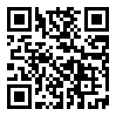 吞兔手游加速器二维码下载图