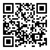 美耽漫画二维码下载图