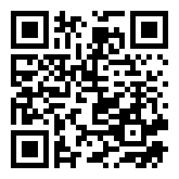 当当阅读二维码下载图