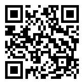 安陌直播二维码下载图