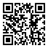 重生当剑客二维码下载图