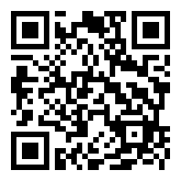 最后的木筏生存二维码下载图