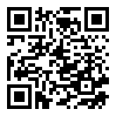 极简小说二维码下载图