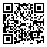 阿尼亚动漫二维码下载图