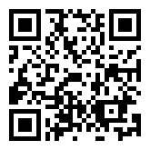 M漫二维码下载图