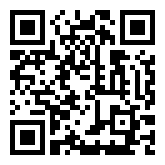 天涯短剧二维码下载图