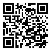 深夜爽文二维码下载图