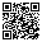 airfun影视二维码下载图