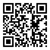 快听免费小说大全二维码下载图